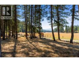 93 Westwood Road, Lumby, BC V0E2G1 Photo 48