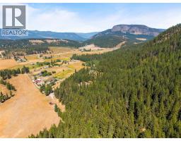 93 Westwood Road, Lumby, BC V0E2G1 Photo 56