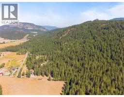 93 Westwood Road, Lumby, BC V0E2G1 Photo 58