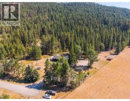 93 Westwood Road, Lumby, BC V0E2G1 Photo 54