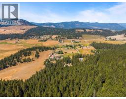 93 Westwood Road, Lumby, BC V0E2G1 Photo 57
