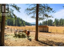 93 Westwood Road, Lumby, BC V0E2G1 Photo 49