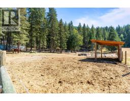 93 Westwood Road, Lumby, BC V0E2G1 Photo 50