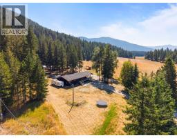 93 Westwood Road, Lumby, BC V0E2G1 Photo 53