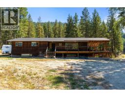 93 Westwood Road, Lumby, BC V0E2G1 Photo 60