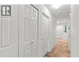 Living room - 369 Petroglyph Cres, Nanaimo, BC V9R5K1 Photo 7