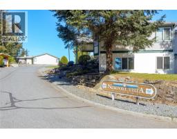 369 Petroglyph Cres, Nanaimo, BC V9R5K1 Photo 45