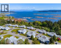 369 Petroglyph Cres, Nanaimo, BC V9R5K1 Photo 42