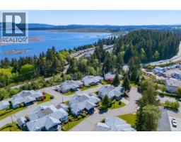 369 Petroglyph Cres, Nanaimo, BC V9R5K1 Photo 41