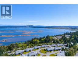369 Petroglyph Cres, Nanaimo, BC V9R5K1 Photo 44