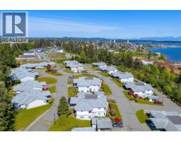 369 Petroglyph Cres, Nanaimo, BC V9R5K1 Photo 40