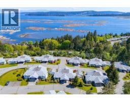 369 Petroglyph Cres, Nanaimo, BC V9R5K1 Photo 39