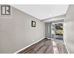 144 Hawkdale Close Nw, Calgary, AB T3G2Z9 Photo 33