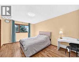 144 Hawkdale Close Nw, Calgary, AB T3G2Z9 Photo 22