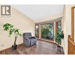 Office - 144 Hawkdale Close Nw, Calgary, AB T3G2Z9 Photo 6