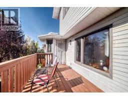 Recreational, Games room - 144 Hawkdale Close Nw, Calgary, AB T3G2Z9 Photo 18