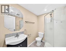 144 Hawkdale Close Nw, Calgary, AB T3G2Z9 Photo 37
