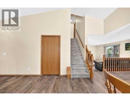 144 Hawkdale Close Nw, Calgary, AB T3G2Z9 Photo 21