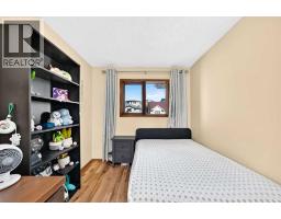 144 Hawkdale Close Nw, Calgary, AB T3G2Z9 Photo 28