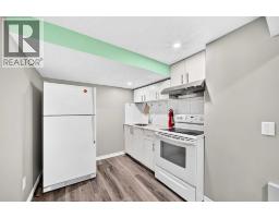 144 Hawkdale Close Nw, Calgary, AB T3G2Z9 Photo 31