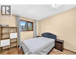 144 Hawkdale Close Nw, Calgary, AB T3G2Z9 Photo 27