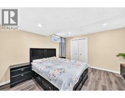144 Hawkdale Close Nw, Calgary, AB T3G2Z9 Photo 34