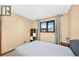 144 Hawkdale Close Nw, Calgary, AB T3G2Z9 Photo 26
