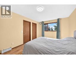 144 Hawkdale Close Nw, Calgary, AB T3G2Z9 Photo 23