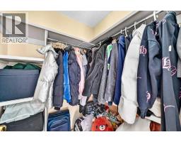 144 Hawkdale Close Nw, Calgary, AB T3G2Z9 Photo 25