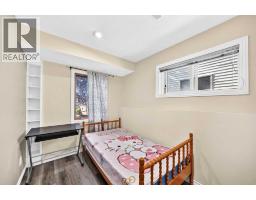 144 Hawkdale Close Nw, Calgary, AB T3G2Z9 Photo 35