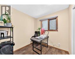 144 Hawkdale Close Nw, Calgary, AB T3G2Z9 Photo 19
