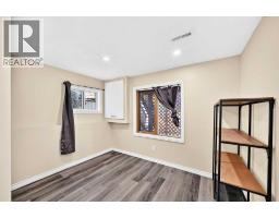 144 Hawkdale Close Nw, Calgary, AB T3G2Z9 Photo 36