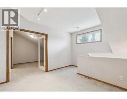 133 Chaparral Point Se, Calgary, AB T2X3M8 Photo 16