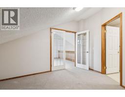 133 Chaparral Point Se, Calgary, AB T2X3M8 Photo 18