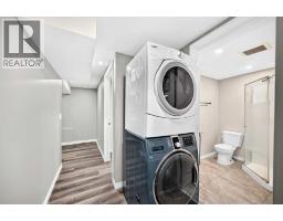 144 Hawkdale Close Nw, Calgary, AB T3G2Z9 Photo 38