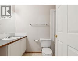 133 Chaparral Point Se, Calgary, AB T2X3M8 Photo 12