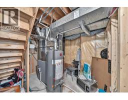 144 Hawkdale Close Nw, Calgary, AB T3G2Z9 Photo 39