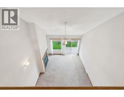 133 Chaparral Point Se, Calgary, AB T2X3M8 Photo 19