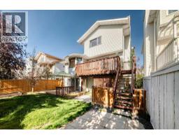 144 Hawkdale Close Nw, Calgary, AB T3G2Z9 Photo 42