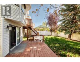 144 Hawkdale Close Nw, Calgary, AB T3G2Z9 Photo 40