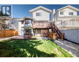 144 Hawkdale Close Nw, Calgary, AB T3G2Z9 Photo 41