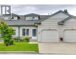 133 Chaparral Point SE - photo 1