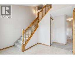 133 Chaparral Point Se, Calgary, AB T2X3M8 Photo 13