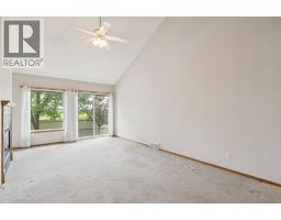 4pc Bathroom - 133 Chaparral Point Se, Calgary, AB T2X3M8 Photo 8
