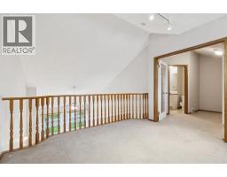 133 Chaparral Point Se, Calgary, AB T2X3M8 Photo 15