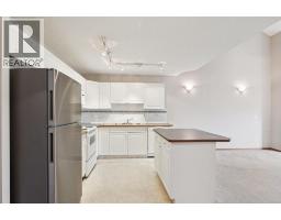 133 Chaparral Point SE - photo 2