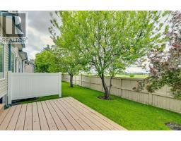 133 Chaparral Point Se, Calgary, AB T2X3M8 Photo 20
