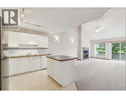 133 Chaparral Point SE - photo 3
