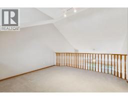 133 Chaparral Point Se, Calgary, AB T2X3M8 Photo 14