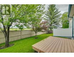 133 Chaparral Point Se, Calgary, AB T2X3M8 Photo 21